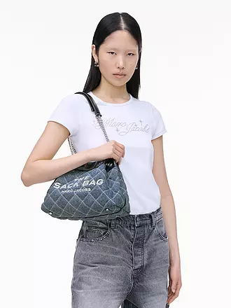 MARC JACOBS | Tasche - Shopper THE CHAIN SACK | 